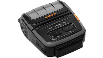 Bixolon SPP-R310IAKM5 SPP-R310IAKM5. Bluetooth 5.0. SPP-R310IAKM5