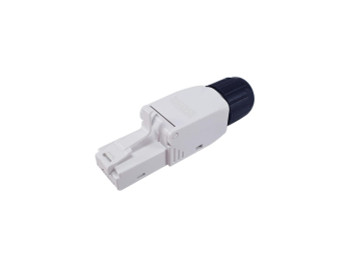 Equip 121161 Cat.6 Tool-Free Rj45 Plug. 121161
