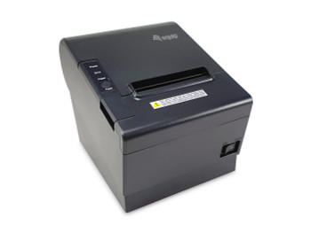 Equip 351004 80Mm Thermal Pos Receipt 351004
