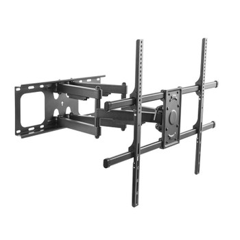 LogiLink BP0151 Tv Wall Mount. 50-90". Tilt. BP0151