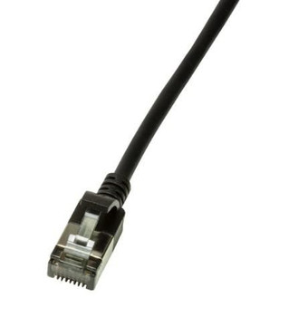 LogiLink CQ9013S Slim U/Ftp Networking Cable CQ9013S