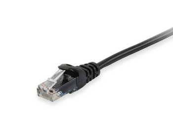 Equip 603059 Cat.6A U/Utp Patch Cable. 603059