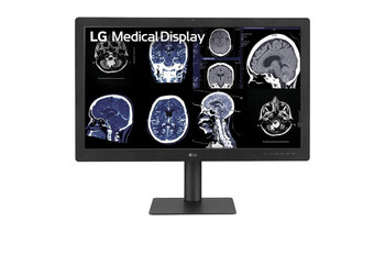LG 32HQ713D-B Computer Monitor 80 Cm 32HQ713D-B