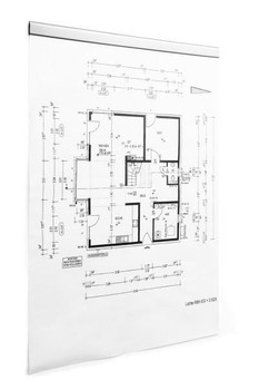 Durable 470723 Durafix Rail 297 Mm Document 470723