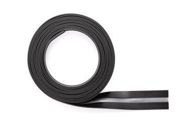 Durable 470823 Durafix Roll 5 M Document 470823