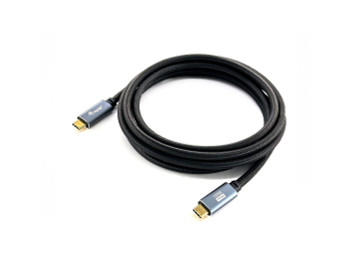 Equip 128357 Usb 3.2 Gen 2 C To C Cable. 128357
