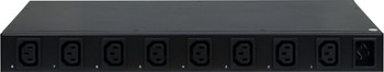 Inter-Tech 88887381 Sd-1688 Power Distribution 88887381