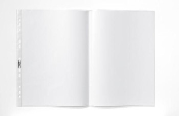 Durable 267019 Sheet Protector 300 X 420 267019