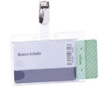 Durable 801319 8013-19 Polypropylene Pp 801319