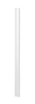 Durable 291019 Folder Binding Accessory 291019