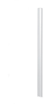 Durable 293019 Binding Cover Transparent 293019