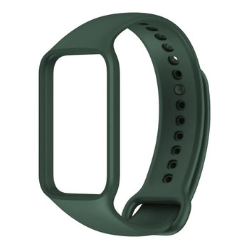 Xiaomi BHR7424GL Smart Wearable Accessories BHR7424GL