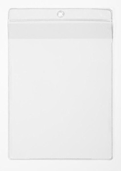 Durable 230719 Sheet Protector 210 X 297 Mm 230719