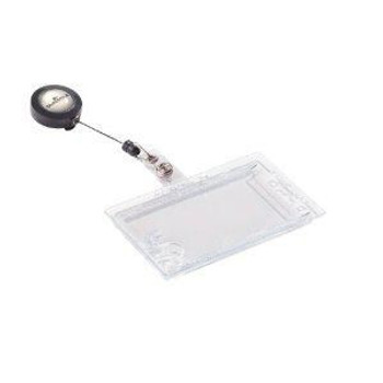 Durable 822419 8224-19 Polystyrene 10 PcS 822419