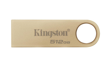 Kingston DTSE9G3/512GB Datatraveler 512Gb 220Mb/S DTSE9G3/512GB