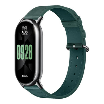 Xiaomi BHR7308GL Smart Wearable Accessories BHR7308GL