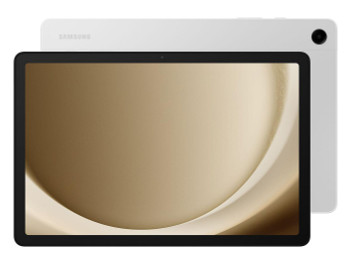 Samsung SM-X210NZSAEUB Galaxy Tab A9+ 64 Gb 27.9 Cm SM-X210NZSAEUB