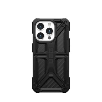 Urban Armor Gear 114278114242 Mobile Phone Case 15.5 Cm 114278114242