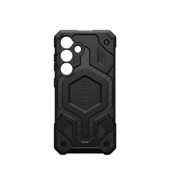 Urban Armor Gear 214411114242 Monarch Mobile Phone Case 214411114242