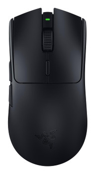Razer RZ01-04910100-R3M1 Viper V3 Hyperspeed Mouse RZ01-04910100-R3M1
