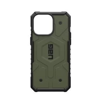 Urban Armor Gear 114301117272 Pathfinder Mobile Phone Case 114301117272