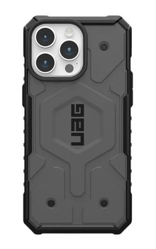 Urban Armor Gear 114301113333 Mobile Phone Case 17 Cm 114301113333
