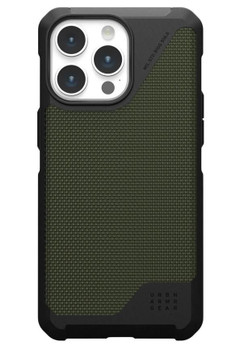 Urban Armor Gear 114297113972 Mobile Phone Case 17 Cm 114297113972