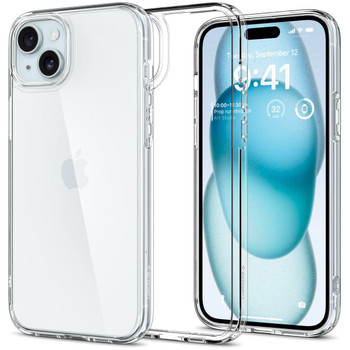 Spigen 8809896751148-ACS06793 Acs06793 Mobile Phone Case 8809896751148-ACS06793
