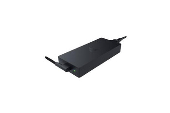 Razer RC30-04840200-B351 Power Adapter/Inverter Indoor RC30-04840200-B351