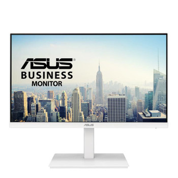 Asus 90LM0562-B02170 Va24Eqsb-W Computer Monitor 90LM0562-B02170