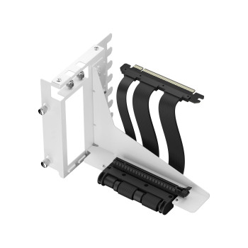 Fractal Design FD-A-FLX2-002 Flex 2 Universal Gpu Kit FD-A-FLX2-002