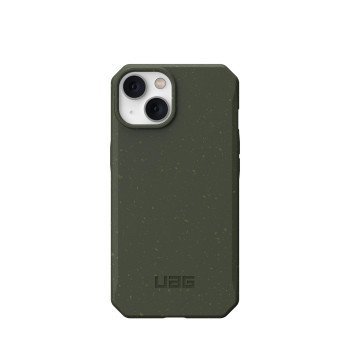 Urban Armor Gear 114072117272 Biodegradable Outback Mobile 114072117272