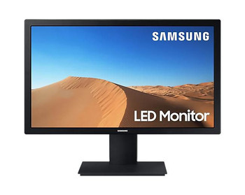 Samsung LS24A310NHRX/EN S24A310Nhr Computer Monitor LS24A310NHRX/EN