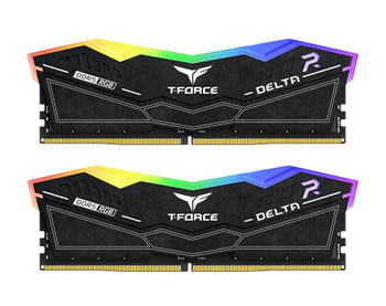 Team Group FF3D548G7200HC34ADC01 548G7200Hc34Adc01 Memory FF3D548G7200HC34ADC01