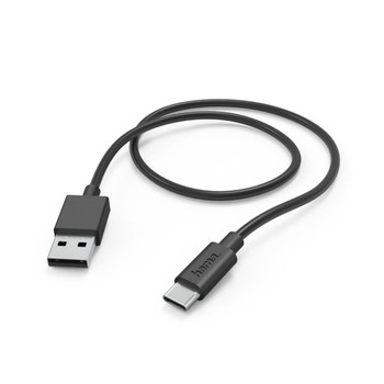 Hama 201594 4 Usb Cable 1 M Usb 2.0 Usb A 201594