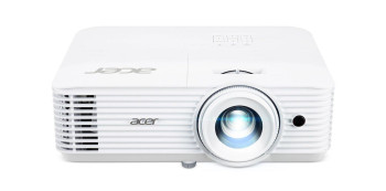 Acer MR.JTB11.00S H6805Bda Data Projector MR.JTB11.00S