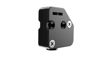 Flashforge 20002948001 Creator 4 Filament Detection 20002948001