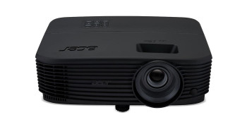 Acer MR.JWE11.001 Pd2327W Data Projector MR.JWE11.001