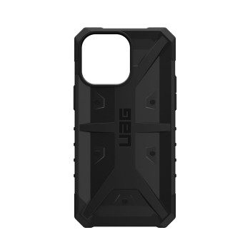 Urban Armor Gear 114063114040 Pathfinder Mobile Phone Case 114063114040