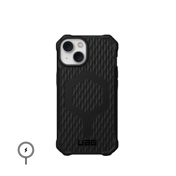 Urban Armor Gear 114089114040 Essential Armor Mobile Phone 114089114040