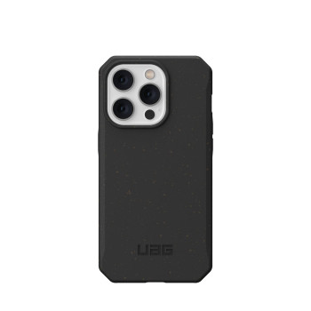 Urban Armor Gear 114074114040 Outback Mobile Phone Case 114074114040
