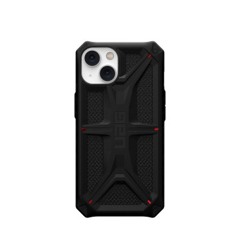 Urban Armor Gear 114032113940 Monarch Mobile Phone Case 114032113940