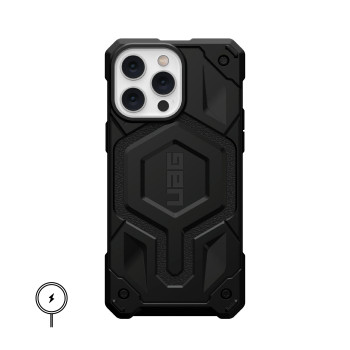 Urban Armor Gear 114031114040 Monarch Pro Mobile Phone Case 114031114040