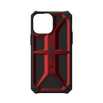 Urban Armor Gear 113161119494 Mobile Phone Case 17 Cm 113161119494