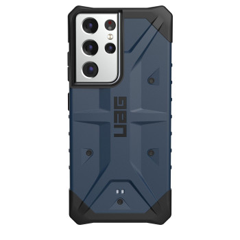Urban Armor Gear 212837115555 Pathfinder Mobile Phone Case 212837115555