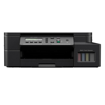 Brother DCP-T520W Multifunction Printer Inkjet DCP-T520W