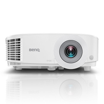 BenQ 9H.JJ477.1HE Ms550 Data Projector Standard 9H.JJ477.1HE BenQ 9H.JJ477.1HE Ms550 Data Projector Standard 9H.JJ477.1HE
