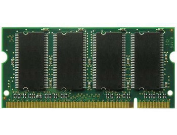 HP Q7723-67951-RFB 512Mb Sdram Dimm Q7723-67951-RFB