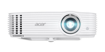 Acer MR.JVQ11.004 H6555Bdki Data Projector MR.JVQ11.004