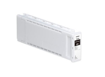 Epson C13T44J84N Ultrachrome Pro 12 Ink C13T44J84N